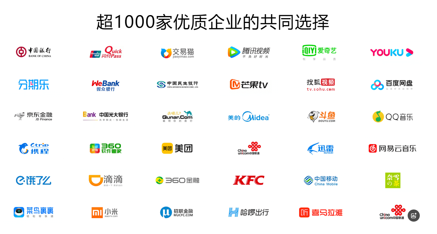 虚拟卡券交易流程展示
