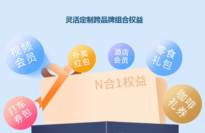 云积店虚拟卡券供货体系深度拆解：影视会员副业创业首选平台与数字权益生态全解析